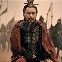 เสียงต้นฉบับ - 1080P_HD🎬