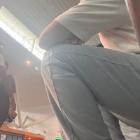 original sound - whomeeeeeee