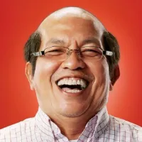 original sound - chaknimiha