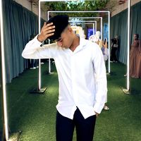 medoghozy1