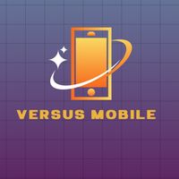 versus_mobile