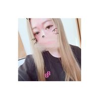 _____hi_____05