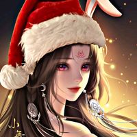 fan_xiao_wu_han_yeon_sol