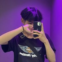 ssup.oze