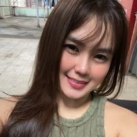 chixtinelimz1991
