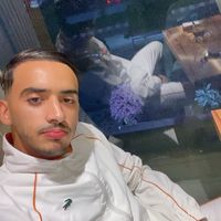 _ayoube__26