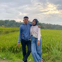 suara asli - mio soul ngabut
