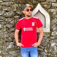 azhar.himel