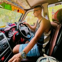 lalit_rokkaa.1