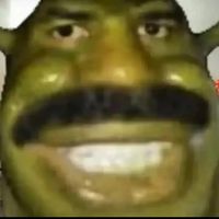 niblak86