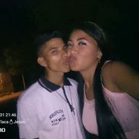 user8751708123865