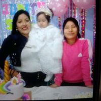 piscis198700
