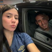 valentinalvesc