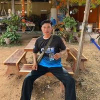 ikeo.znk
