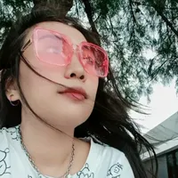 original sound - feungfah.puangpan