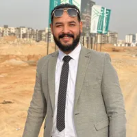 original sound - mohamedmeno8