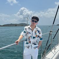 yachilamar
