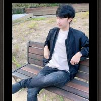 san.cnih