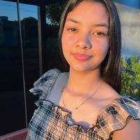 yesi_mariela