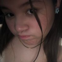 marijo_ssg