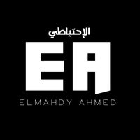 elmahdyahmed00