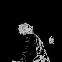 original sound - jorgepalomo803