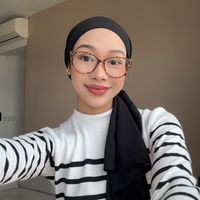 natashafqh_