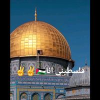 zuhair.jaradat3