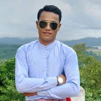 original sound - NyeinChanOo(နပတ သား.1.5M)