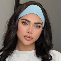 tiinashahrokhi