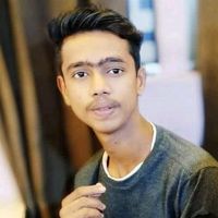 sevensisterskinghasan