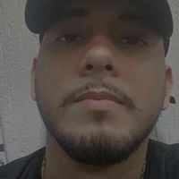 pauluu21