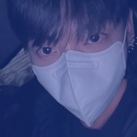 kookie_girl