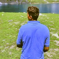 original sound - mmalikmuhammad8618