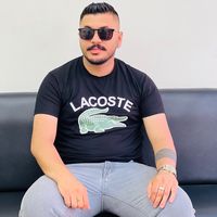 nawarajchhetri77