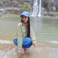 nwn.m