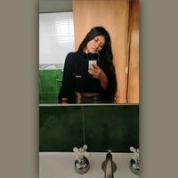 kariivega