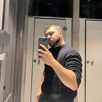 elcinmvv
