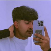 farazisajib