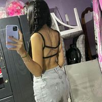 valencia_1361