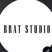 bratstudio