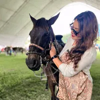 original sound - annytamiaw