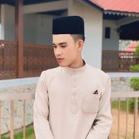 .wee_0911