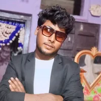 original sound - govindmahato123q