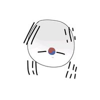 nyangtoooo_ch