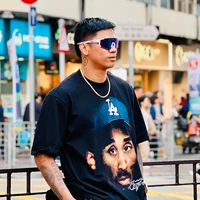kuyamobossofficial