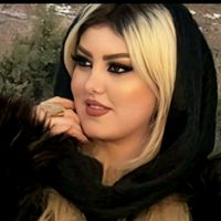 farak_alghwali