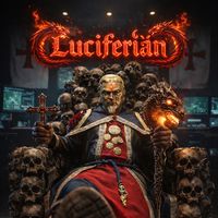 luciferian_21