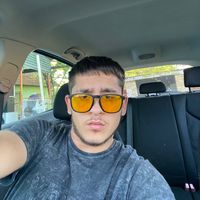 stefan_jbg09