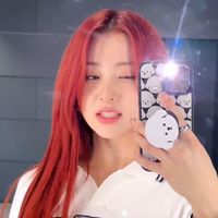 yunjinlover522